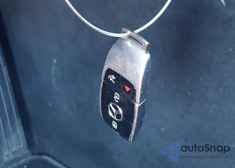 2017 Mercedes-Benz E 300 4Matic from USA, damaged, VIN WDDZF4KB2HA054245